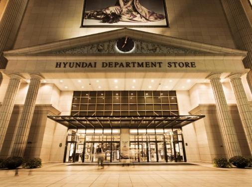 Fully Furnished #bunker, Near Miasageori Subway Station Line 4 Apartemen Seoul